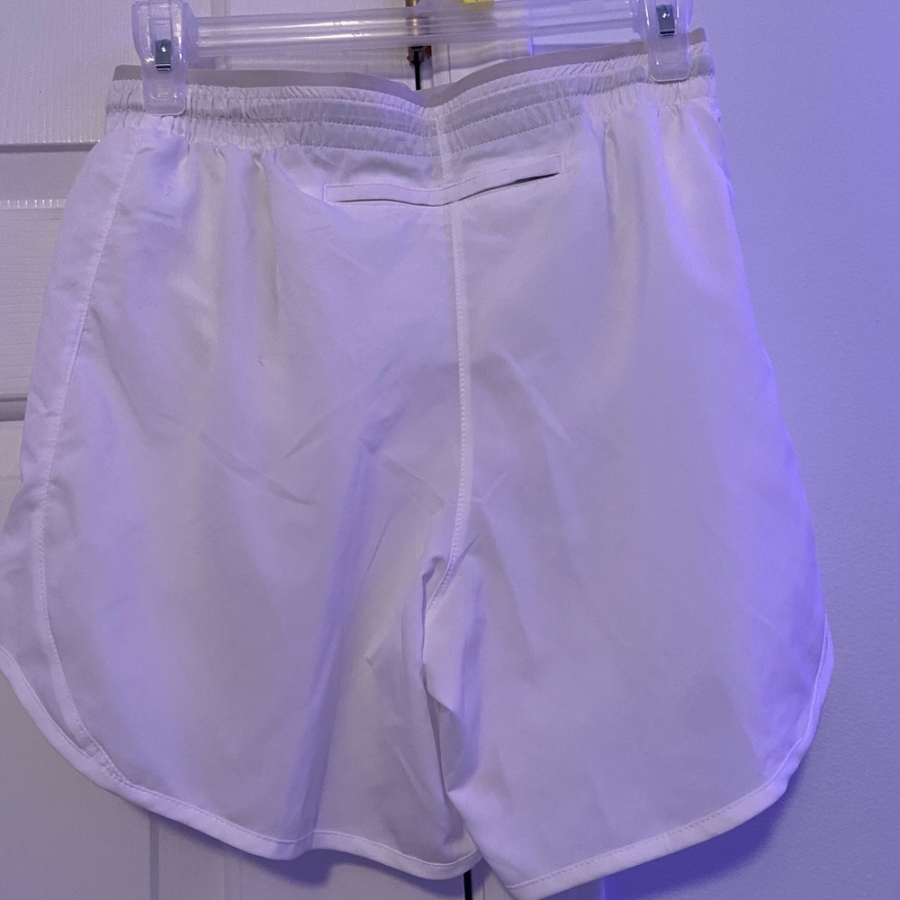 NIKE running shorts - Picture 2 of 3